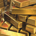 When and why did gold become valuable?